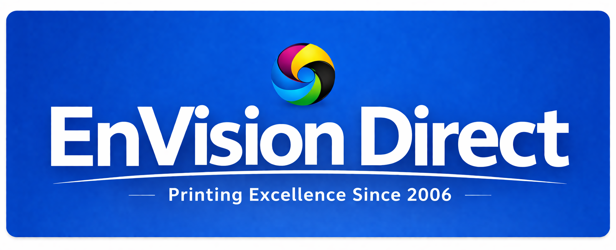 EnVision Direct