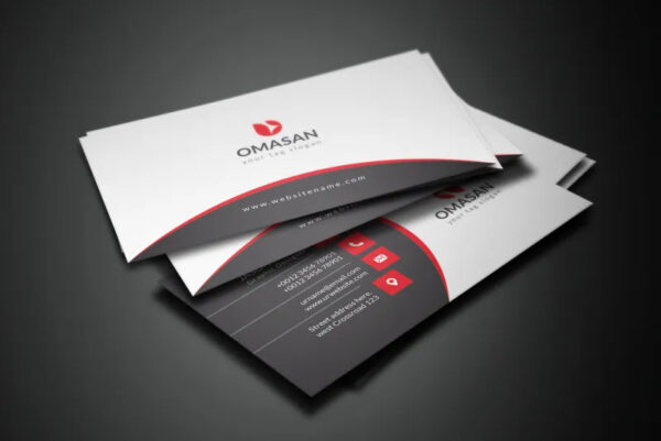 6X11 POSTCARDS